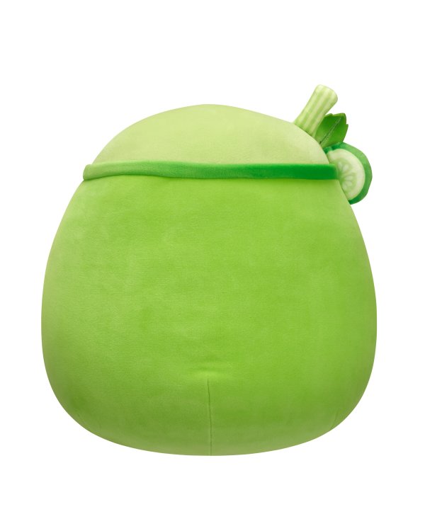 SQUISHMALLOWS W20 Мягкая игрушка, 30 см