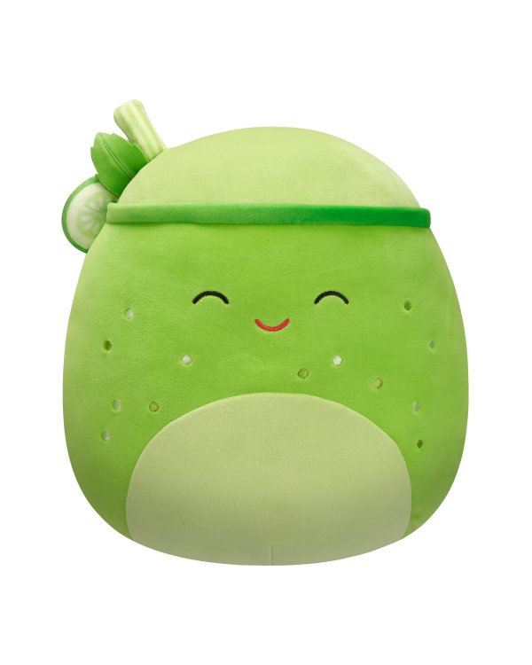 SQUISHMALLOWS W20 Мягкая игрушка, 30 см