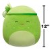 SQUISHMALLOWS W20 Мягкая игрушка, 30 см