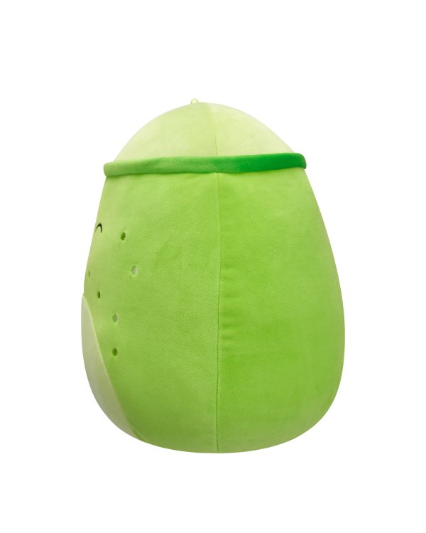 SQUISHMALLOWS W20 Мягкая игрушка, 30 см