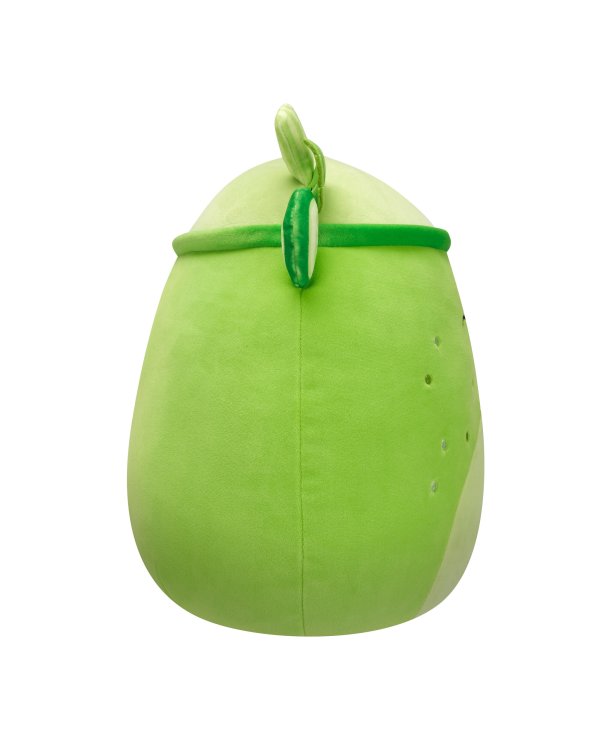 SQUISHMALLOWS W20 Мягкая игрушка, 30 см