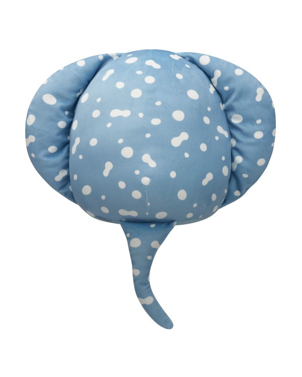 SQUISHMALLOWS W20 Мягкая игрушка, 30 см