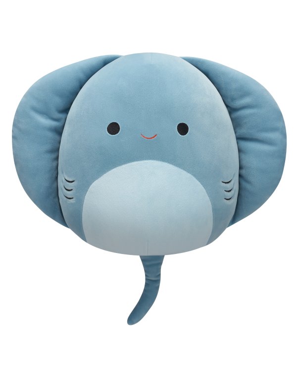 SQUISHMALLOWS W20 Мягкая игрушка, 30 см
