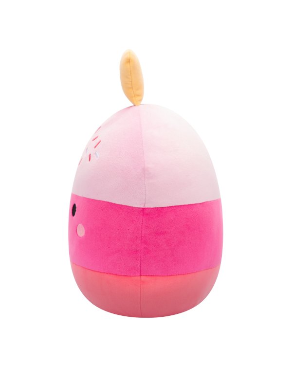 SQUISHMALLOWS W20 Мягкая игрушка, 30 см