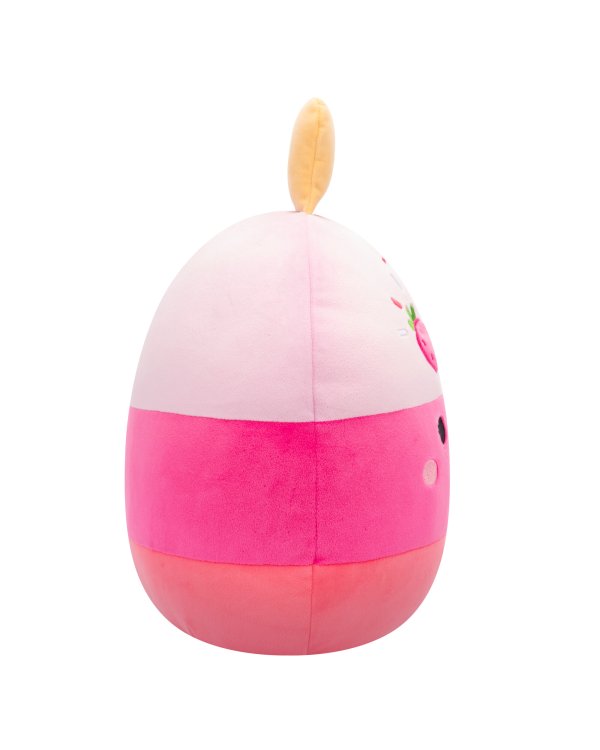 SQUISHMALLOWS W20 Мягкая игрушка, 30 см