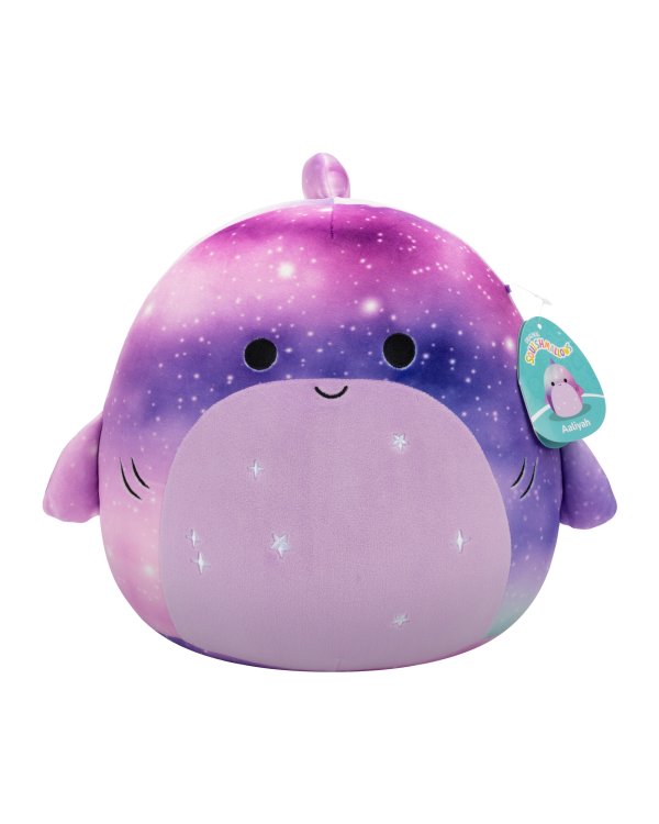 SQUISHMALLOWS W20 Мягкая игрушка, 30 см