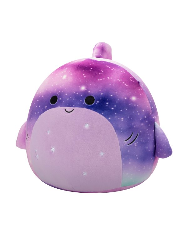 SQUISHMALLOWS W20 Мягкая игрушка, 30 см