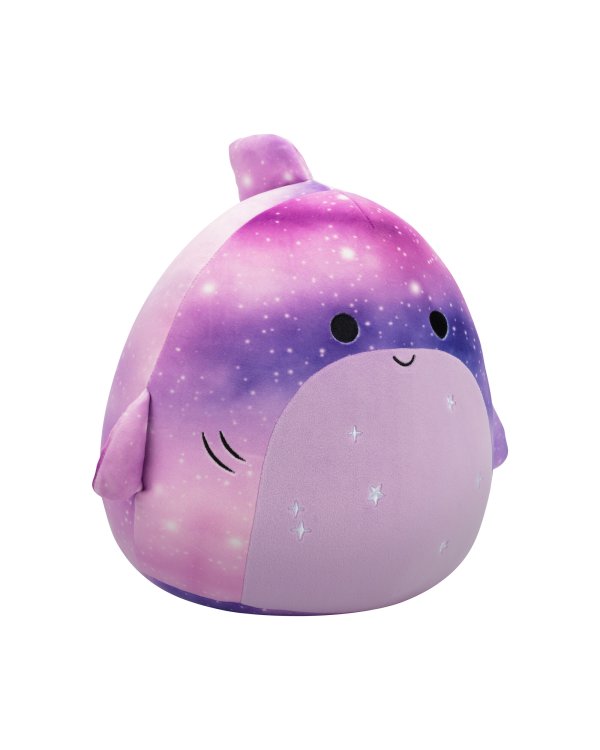 SQUISHMALLOWS W20 Мягкая игрушка, 30 см