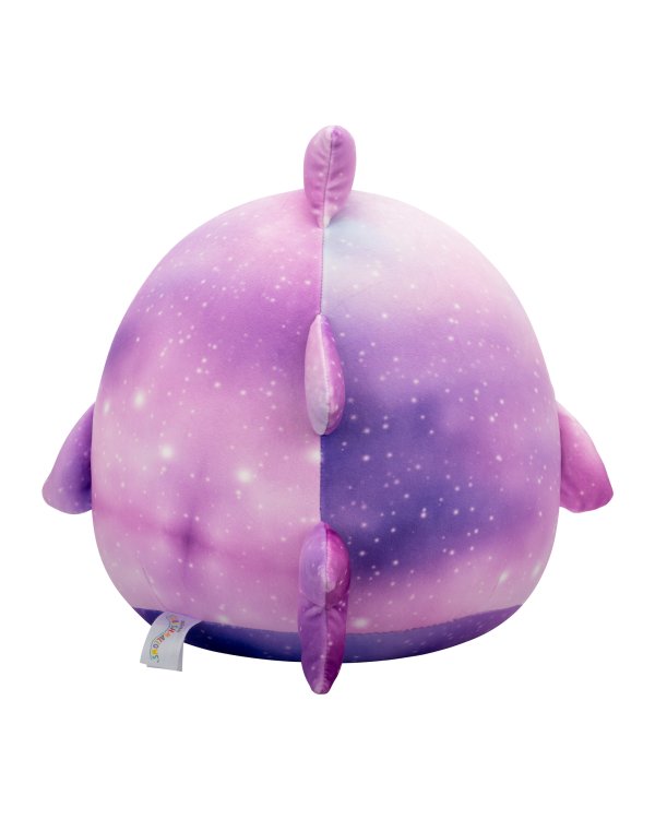 SQUISHMALLOWS W20 Мягкая игрушка, 30 см