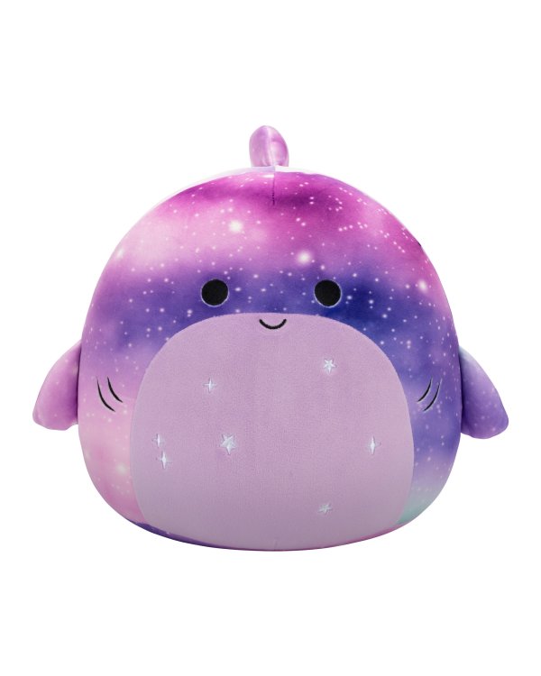 SQUISHMALLOWS W20 Мягкая игрушка, 30 см