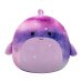 SQUISHMALLOWS W20 Мягкая игрушка, 30 см