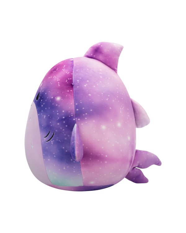 SQUISHMALLOWS W20 Мягкая игрушка, 30 см