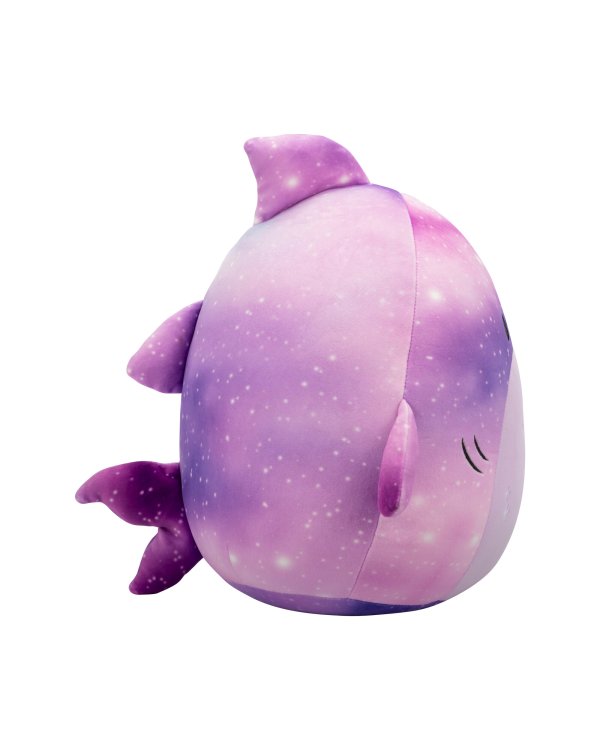 SQUISHMALLOWS W20 Мягкая игрушка, 30 см