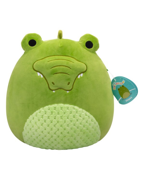 SQUISHMALLOWS W20 Мягкая игрушка, 30 см