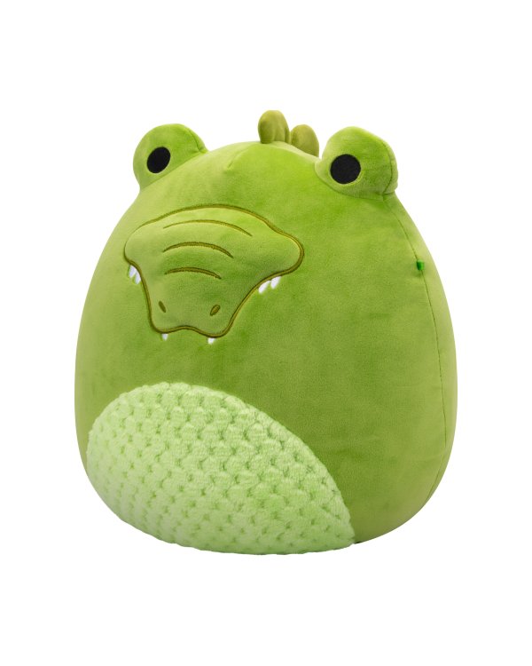 SQUISHMALLOWS W20 Мягкая игрушка, 30 см