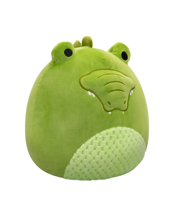 SQUISHMALLOWS W20 Мягкая игрушка, 30 см
