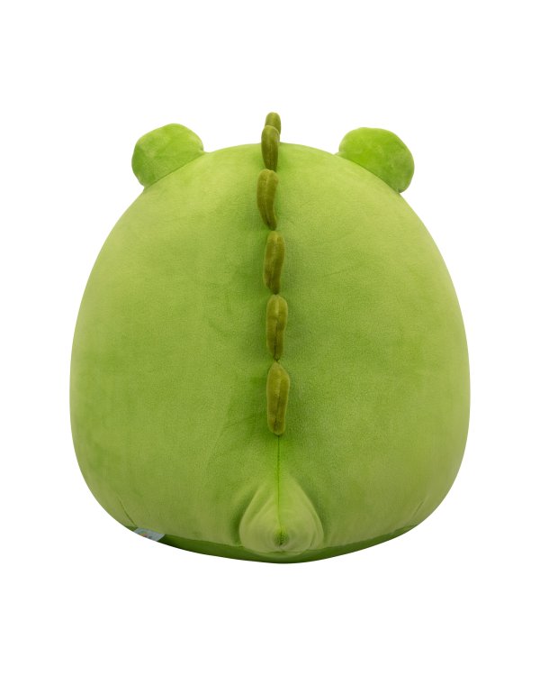 SQUISHMALLOWS W20 Мягкая игрушка, 30 см