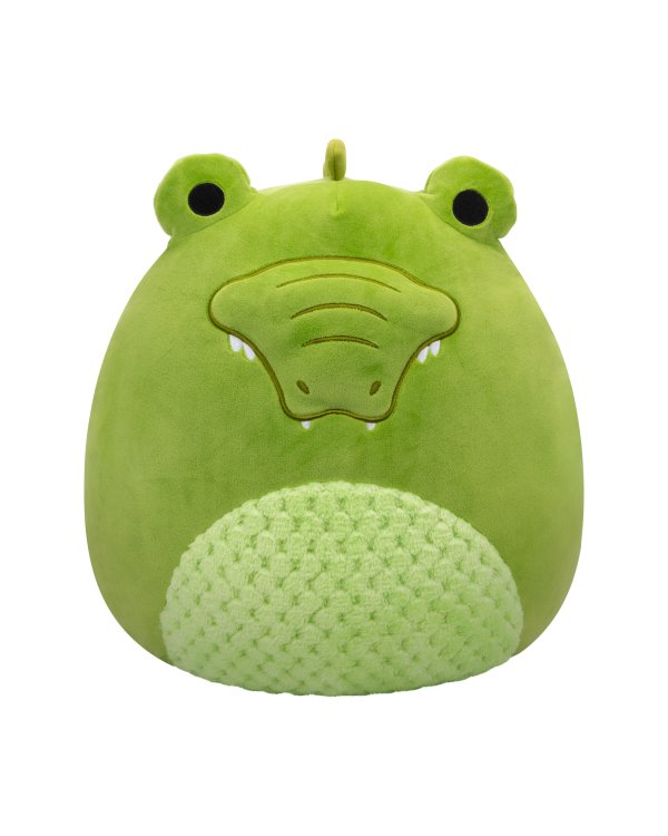 SQUISHMALLOWS W20 Мягкая игрушка, 30 см