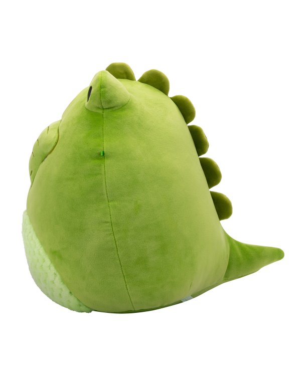 SQUISHMALLOWS W20 Мягкая игрушка, 30 см