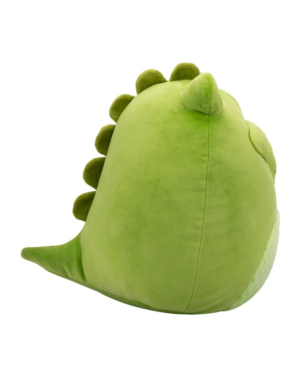 SQUISHMALLOWS W20 Мягкая игрушка, 30 см