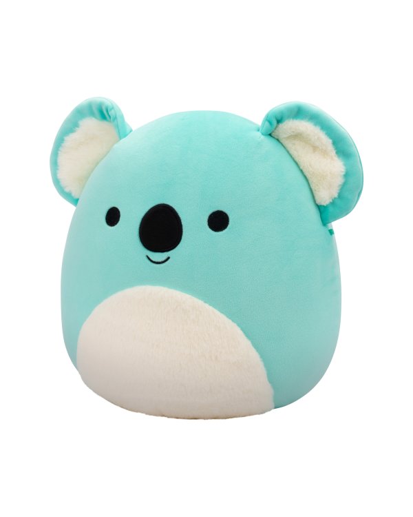 SQUISHMALLOWS W20 Мягкая игрушка, 30 см