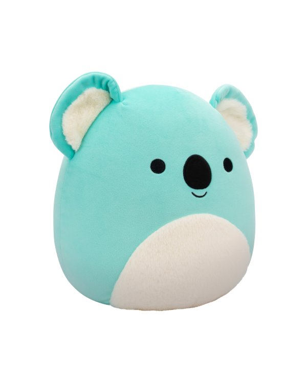 SQUISHMALLOWS W20 Мягкая игрушка, 30 см