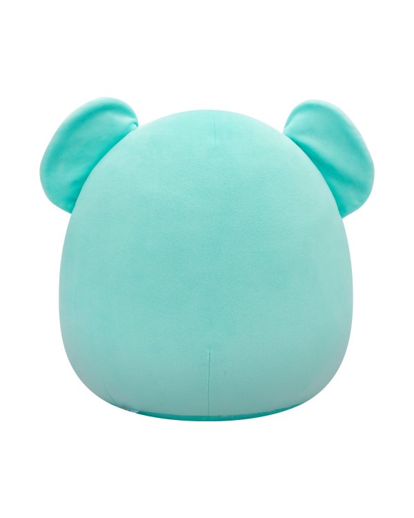 SQUISHMALLOWS W20 Мягкая игрушка, 30 см