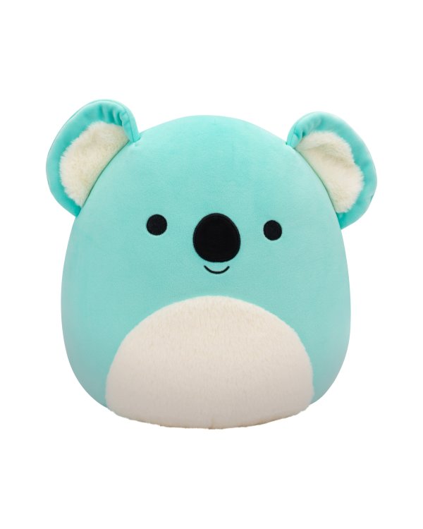 SQUISHMALLOWS W20 Мягкая игрушка, 30 см