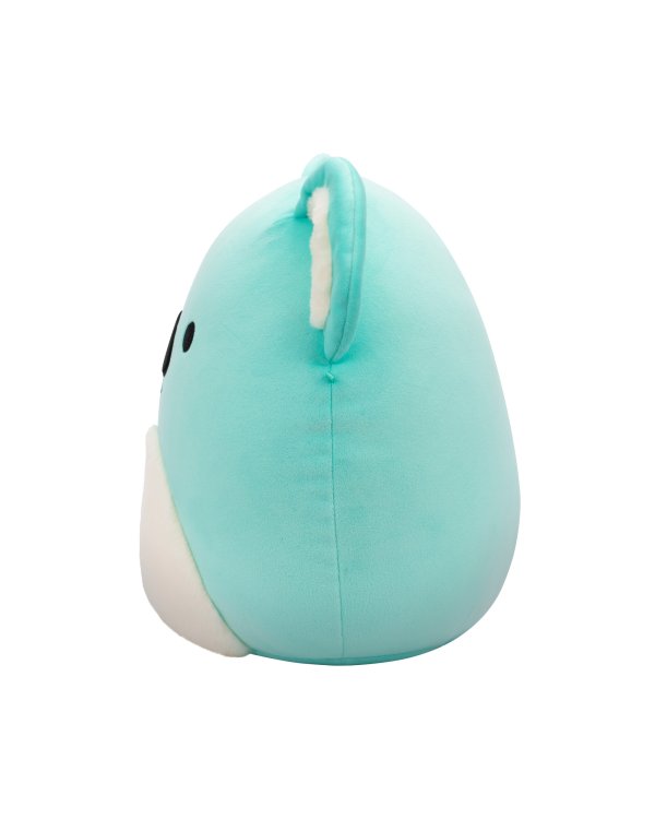 SQUISHMALLOWS W20 Мягкая игрушка, 30 см