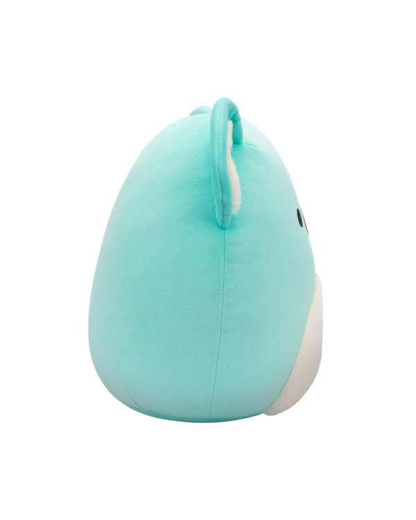 SQUISHMALLOWS W20 Мягкая игрушка, 30 см