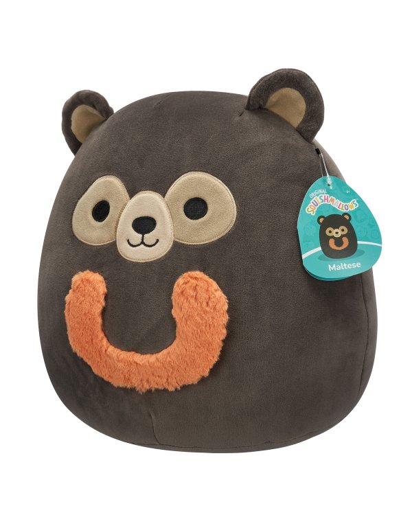 SQUISHMALLOWS W20 Мягкая игрушка, 30 см