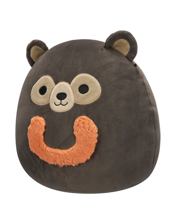 SQUISHMALLOWS W20 Мягкая игрушка, 30 см