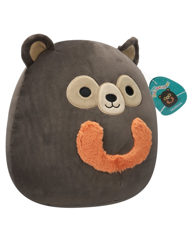 SQUISHMALLOWS W20 Мягкая игрушка, 30 см