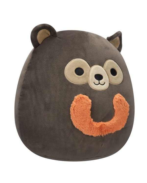 SQUISHMALLOWS W20 Мягкая игрушка, 30 см