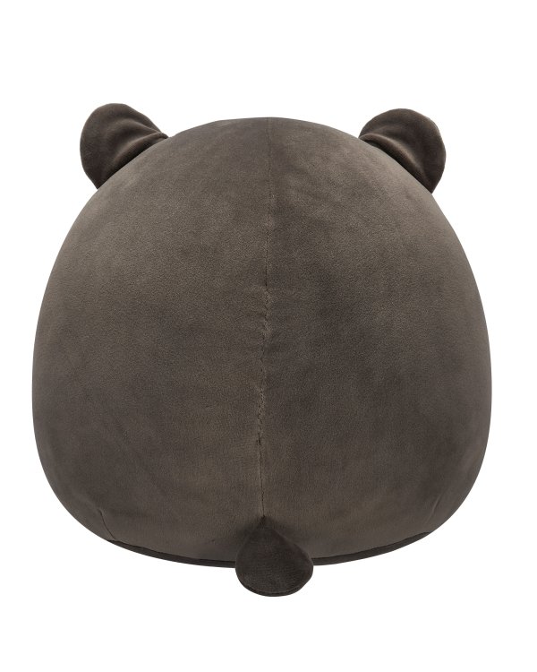 SQUISHMALLOWS W20 Мягкая игрушка, 30 см