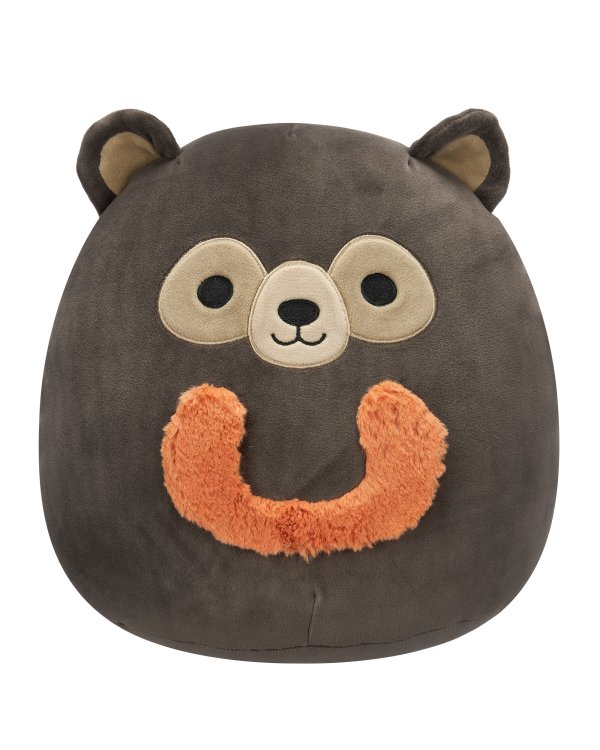 SQUISHMALLOWS W20 Мягкая игрушка, 30 см