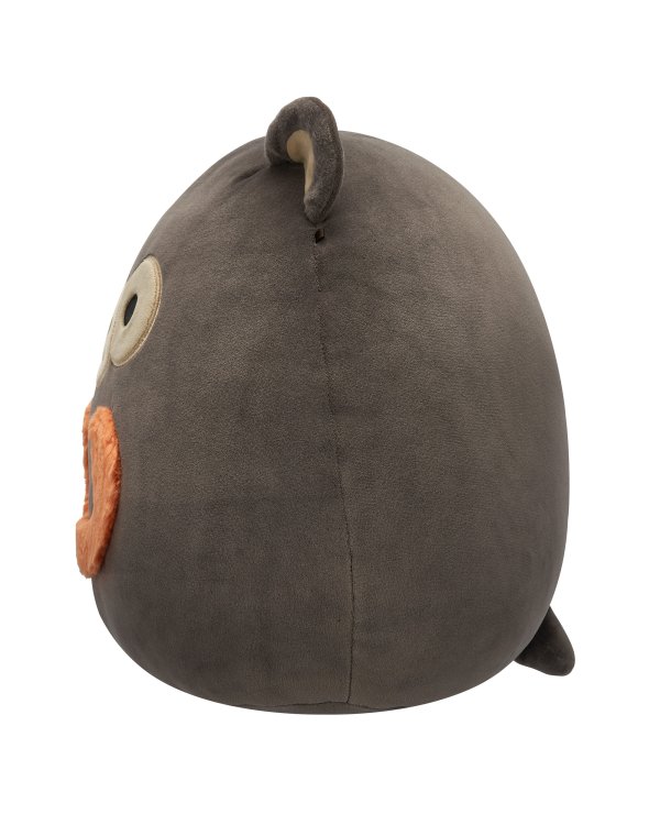 SQUISHMALLOWS W20 Мягкая игрушка, 30 см