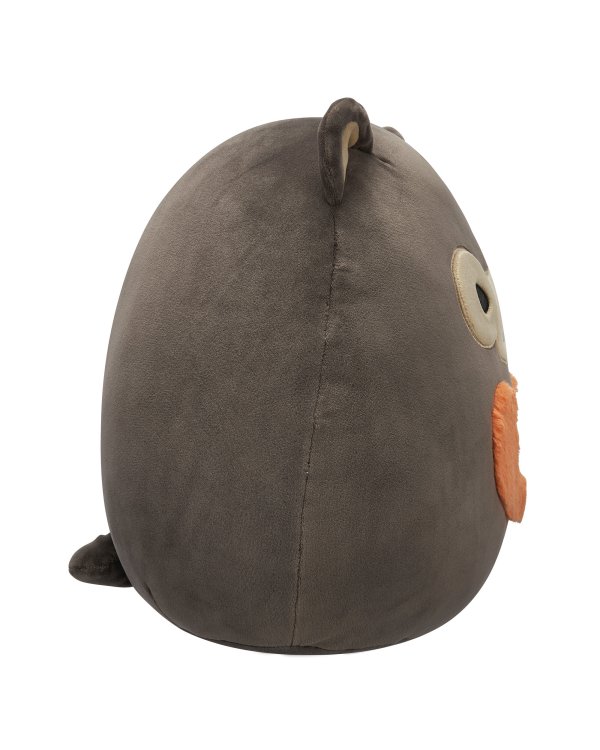 SQUISHMALLOWS W20 Мягкая игрушка, 30 см