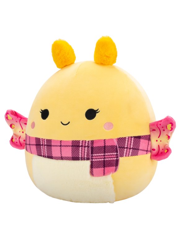 SQUISHMALLOWS W20 Мягкая игрушка, 30 см