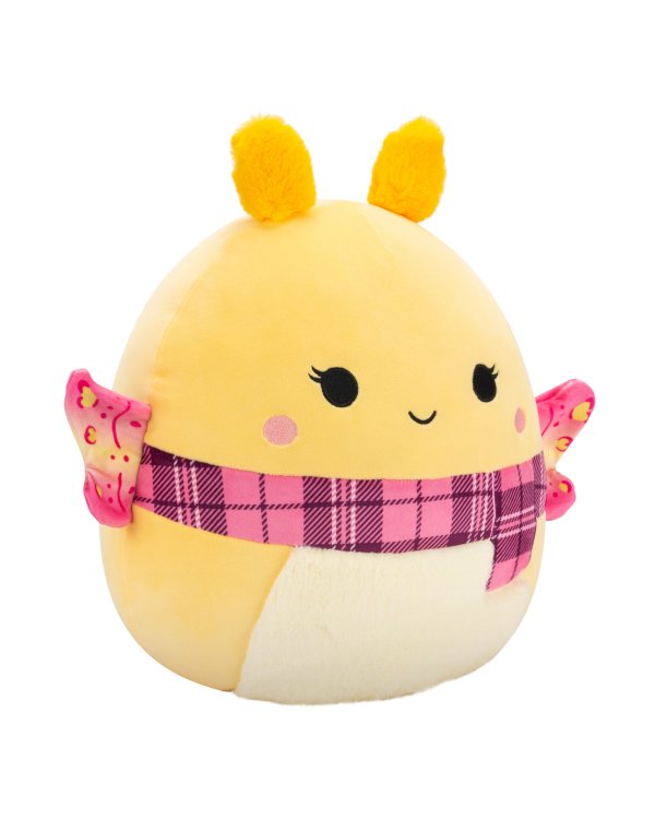SQUISHMALLOWS W20 Мягкая игрушка, 30 см