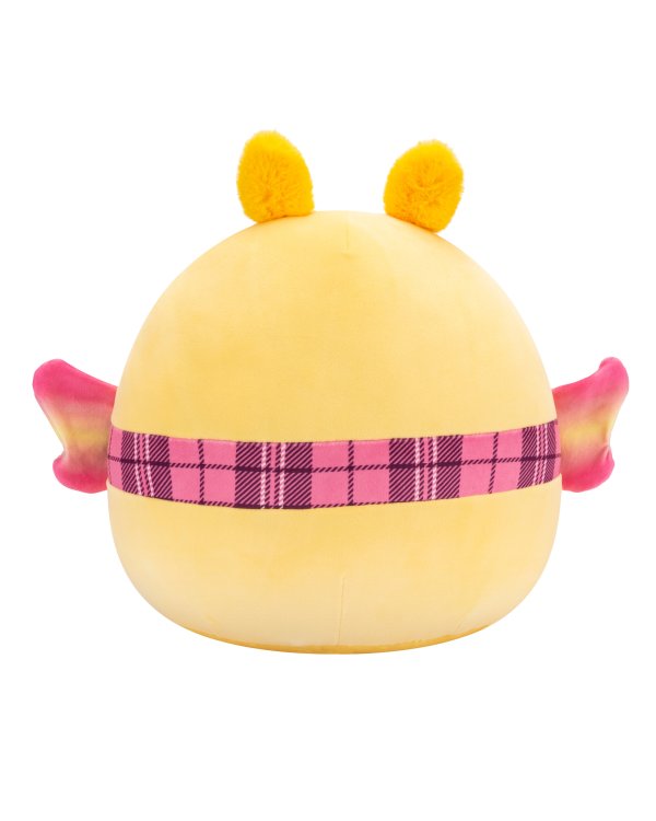 SQUISHMALLOWS W20 Мягкая игрушка, 30 см