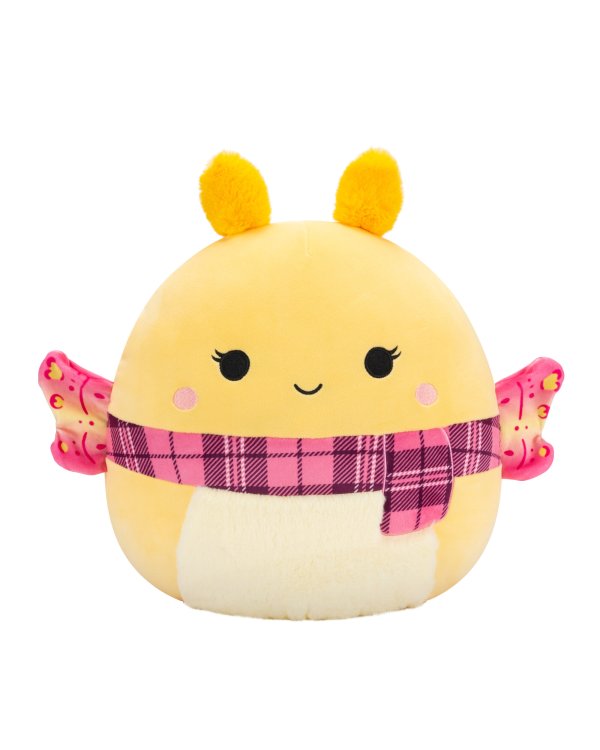 SQUISHMALLOWS W20 Мягкая игрушка, 30 см