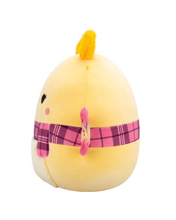 SQUISHMALLOWS W20 Мягкая игрушка, 30 см