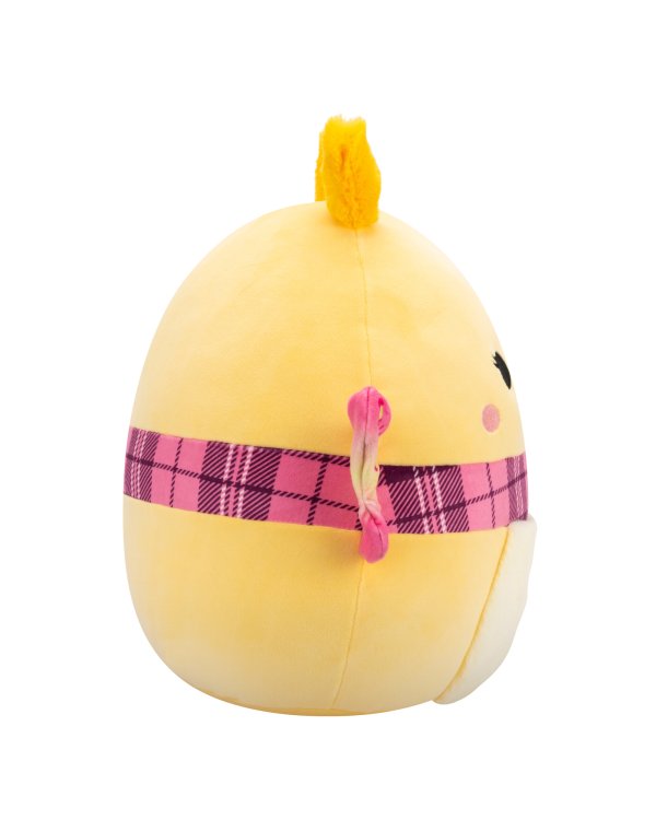 SQUISHMALLOWS W20 Мягкая игрушка, 30 см