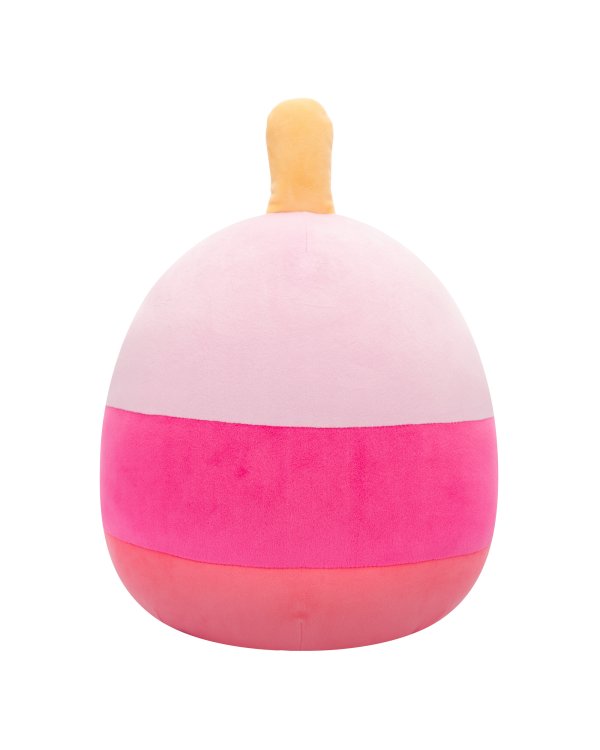 SQUISHMALLOWS W20 Мягкая игрушка, 30 см