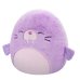SQUISHMALLOWS W20 Fuzz-A-Mallows Мягкая игрушка, 30 см SQUISHMALLOWS W20 Fuzz-A-Mallows Мягкая игрушка, 30 см