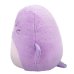 SQUISHMALLOWS W20 Fuzz-A-Mallows Мягкая игрушка, 30 см SQUISHMALLOWS W20 Fuzz-A-Mallows Мягкая игрушка, 30 см