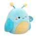 SQUISHMALLOWS W20 Fuzz-A-Mallows Мягкая игрушка, 30 см SQUISHMALLOWS W20 Fuzz-A-Mallows Мягкая игрушка, 30 см