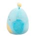 SQUISHMALLOWS W20 Fuzz-A-Mallows Мягкая игрушка, 30 см SQUISHMALLOWS W20 Fuzz-A-Mallows Мягкая игрушка, 30 см
