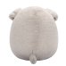 SQUISHMALLOWS W20 Fuzz-A-Mallows Мягкая игрушка, 30 см SQUISHMALLOWS W20 Fuzz-A-Mallows Мягкая игрушка, 30 см